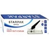 Stapler Starpak STARPAK 450878 METALINĖS GAISRO SISTEMA