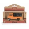 Daffi Model PRL Brown Beetle K-546 15460