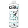 D-CON IPA Isopropyl Alcohol 1000ML