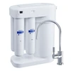 Drinking water machine Aquaphor Morion DWM-101S (K5-K2-RO50S-K7M)