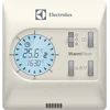 Termostatas ETA-16 Avantgarde Electrolux