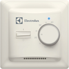 Termostatas ETB-16 Basic Electrolux