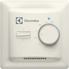 Termostatas ETB-16 Basic Electrolux