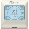 Termostatas ETT-16 Touch Electrolux