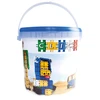 Clics toys Konstruktorius - Clics CD007