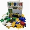Clics toys Konstruktorius - Clics CD007