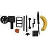 Clics toys CLICS CB198 statybinis žaislas