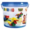 Clics toys CLICS CB198 statybinis žaislas