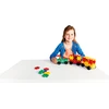 Clics toys CLICS CB198 statybinis žaislas