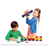 Clics toys CLICS CB198 statybinis žaislas