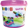 Clics toys Konstruktorius - Clics CB180