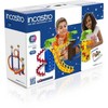 Incastro rinkinys Box 500 , 500 vnt. (IN043)