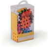 Konstruktorius Marioinex „Waffle Midi“ 22 el.