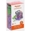 MARIOINEX 903759 Vaflis Mini Princess Small (lizdinė plokštelė)