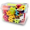 Kelioninis rinkinys Meli Maxi 110 el.