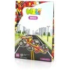 Konstruktorius Meli Minis Cars 3in1 1000 el.