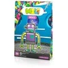 Konstruktorius Meli Minis Robot 3in1 1000 el.