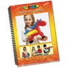 Morphun Junior Instrucijos 60 p. A4