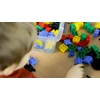 Konstruktorius Morphun Starter 600 el.
