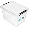 Orplast Universalus 15,5 l talpos laikymo indas su rankena