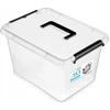 Orplast Universalus 15,5 l talpos laikymo indas su rankena