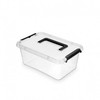Orplast Plafor Simple Box 4.5 l. [Skaidri]
