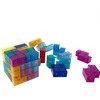 X Bida Magnetinis konstruktorius BIG Magic Cubes 34 el.