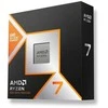 Procesorius  AMD Ryzen 7 9800X3D processor 4.7 GHz 104 MB L2 & L3 (100-100001084WOF) Box