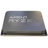 Procesorius AMD Ryzen 9 7950X, 4.5 GHz, AM5, 64 MB