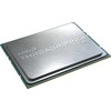 Procesorius AMD Ryzen Threadripper Pro 5995WX, 2.7 GHz, sWRX8, 256 MB