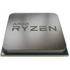 Procesorius AMD Ryzen 3 3200G