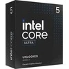 Procesorius Procesor Intel Core Ultra 5 245KF, 3.6 GHz, 24 MB, OEM (AT8076806414)