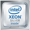 Procesorius Intel Xeon 4209T
