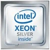 Procesorius Intel Xeon 4209T