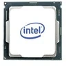 Procesorius Intel Xeon 4208
