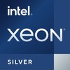 Procesorius Intel Xeon Sidabrinis 4410Y, 2GHz, LGA 4677, 30 MB