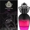 ARBRE DE NUIT ROSE EDP 100ml