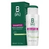 Blift apsauginis atkuriamasis šampūnas 300 ml