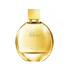 BELIEF EDP 100ml