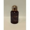 BELIEF MEN EDP 100ml.