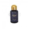 BELIEF MEN EDP 100ml.