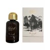 BELIEF NOMADE EDP 100ml
