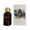Vyriški kvepalai Impress Men EDP 100ml