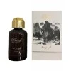 Vyriški kvepalai Impress Men EDP 100ml