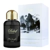 BELIEF NOMADE EDP 100ml