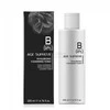 Blift Age Supreme valomasis veido odos tonikas su hialuronu 200 ml.