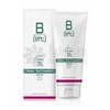 Blift atkuriamasis kremas plaukams 150 ml