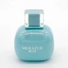 Moteriški kvepalai Merazur Mėlyna EDP 100 ml