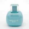 Blue Moteriški kvepalai Merazur Mėlyna EDP 100 ml