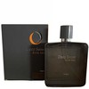 Deep Sense With you EDP 100ml